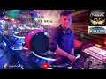 Download Lagu Suasana Hari Raya DUGEM RAYA / DUGEM MUSIC - DJ Aceedz