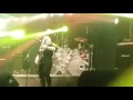 Download Lagu Demonic Christ live Inferno Fest 2015