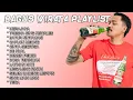 KUMPULAN LAGU BALI BAGUS WIRATA TERBARU 2025 🎧 MERAJANA - TRESNA SING KEWALES - BATUR KINTAMANI