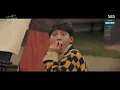 Download Lagu Let me be your knight