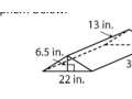 7A Module 4 Study Guide Problem 10
