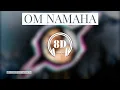 Download Lagu OM NAMAHA || GEETANJALI || 8D TELUGU SONGS || ILAYARAJA || NAGARJUNA || GIRIJA