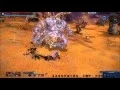 Download Lagu Tera Warrior Solo BAMs (Kumas \u0026 Nagas)
