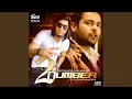 Download Lagu 2 Number