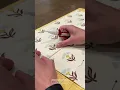 Fake It Til You Make It - DIY window shades you don t have to sew