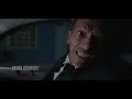🎥 EL TAHUR Y LA GALLERA - PELICULA COMPLETA español NARCOS - Ola Studios TV 🎬