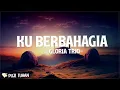 Download Lagu Ku Berbahagia - Gloria Trio (Lirik) Lagu Rohani Kristen Terbaru 2024