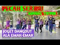 Download Lagu Dj Only Him In The Heart Of The Heart Tiktok Viral Remix