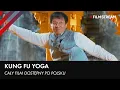Lagu Jackie Chan i wyprawa, która zaczęła się od mapy… a skończyła legendą I LEKTOR PL