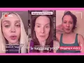 Red Pill Tactics Ep 2 Negging