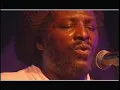 The Gladiators- Soul Rebel