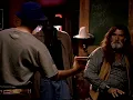 Pony - Ginuwine