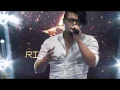Juriyi Kahreden Yarışmacı Tuğberk Işık 'Kadınım'   Rising Star Türkiye 17 Ağustos 2015
