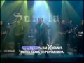 Download Lagu Rhoma irama Terajana.