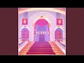 Download Lagu La Valse de L'Amour