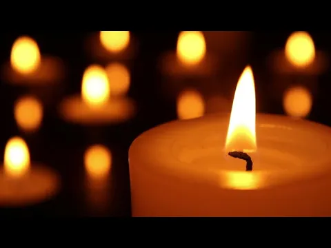 Peace And Recovery (REDUX)