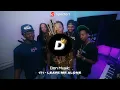 1T1 - Leave Me Alone (Ft. Dinho, Lejuh, Theomaa, Binksdrick) (Bass Boosted)