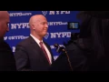 NYPD Crime Stoppers