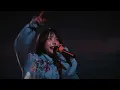 ano - 骨バキ☆ゆうぐれダイアリー【LIVE Blu-ray「呪いをかけて、まぼろしをといて。」at 日本武道館 2025.09.03】2026.2.18 Release