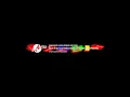 Google Ident 2