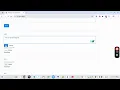 Network - CS50 s Web Programming with Python and JavaScript