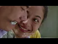 Download Lagu Posesif - Official trailer with English Subs - CinemAsia 2018