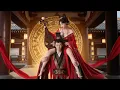 Download Lagu 窮小子竟穿越到青樓花魁的被窩，一首唐詩被封爲太子，登基稱帝將花魁娶進門！#短劇 #爽劇 #穿越 #重生