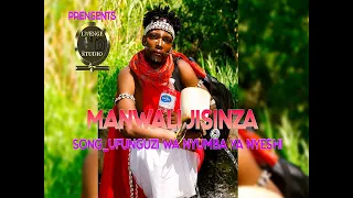 MANWALI JISINZA UFUNGUZI WA NYUMBA YA NYESHI BY LWENGE STUDIO 
