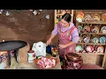 Beef Birria Recipe My Mom Taught Me Cooking at the Ranch