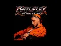 BatuFlex & Era7Capone - 2 Kuzu Kulağı (Bass Boosted)