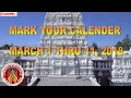 Livermore Temple AD Hindi