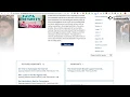 Creating Citations with Database Sources with Noodletools