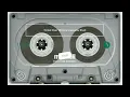 Download Lagu Percayalah Kasih  -  Iwan Fals ( HQ Audio )