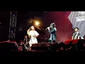 Download Lagu Sahabat  AMBYAR.PAIJO PAIJO.Temu sedulur Stadion Kanjuruhan Malang