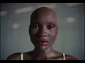 Jeriq & Tuff King - Different Wave (Official Video)