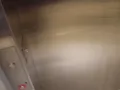 H M Elevator at Pike and Rose