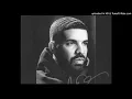 Download Lagu Drake - Nonstop CLEAN