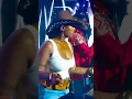 Download Lagu Dj Higa Shalon Vibing #shortsfeed #djshorts #shorts #viralshorts