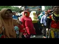 Download Lagu Ngimpi  Sisingaan Alan Group Live Lampegan 02-09-18