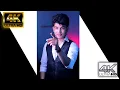 Download Lagu Tu Is Tarah Se Meri Zindagi Mein Shamil Hai (तू इस तरह से) moarifaslam new mohd rafi song