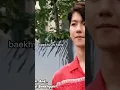 Download Lagu it's reminding me of the scene in Scarlet Heart when Baekhyun and IU fought #exo #iu #baekhyun