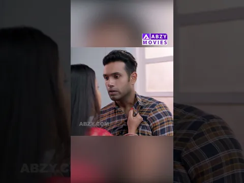 Maa aur beti ko sath me cheat 😲 | Girlfriend ki Mummy 🔥 | Crime Stop | @ABZYMOVIES