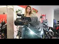 Download Lagu X-ADV 750 2026 /  LA PRESENTAZIONE UFFICIALE