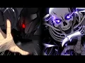 Download Lagu Manhua (Otherworldly Skeleton Evolution) ☠️- NEFFEX- All This Thoughts.