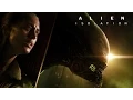 Download Lagu ALIEN: ISOLATION All Cutscenes (Full Game Movie) 1080p HD