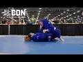Download Lagu Gabrieli Pessanha vs Katrina Schmale / Jiu-Jitsu Con 2025