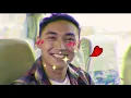 May Forever - ysabelle
