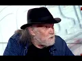 Download Lagu Pejakovićev plan za izlazak iz političkog haosa: Ostali mogu biti spas za BiH