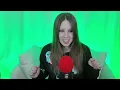 Donovan - Season of the Witch | Reaction
