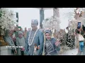Ada - Afgan feat Lyodra live cover | Good People Music